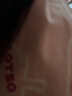 迪士尼（DISNEY）童装儿童女童长袖睡衣秋衣秋裤两件套装23秋DB332AE02粉110 实拍图