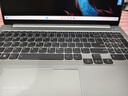 联想笔记本电脑 高性能十三代标压酷睿i7/i9设计师办公游戏本 16英寸学生手提扬天V轻薄本 i7-13700H 16G内存 2.5K高色域屏 1TB固态 Wi-Fi6  背光键盘 全新升级 实拍图