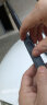 雪佛兰赛欧雨刮器新赛欧3无骨10款11-12-13-14年专用雨刷器片 14-15-16-17-18款 赛欧3一对装 晒单实拍图