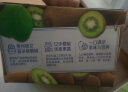 都市牧场爽口含片45g*4瓶维C无糖薄荷糖清口润喉糖水果味压片糖果 蜜桃+柠檬+西柚+香橙 实拍图