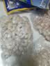 环球水产 【BAP认证】国产青虾仁250g (50-61粒)  海白虾  实拍图