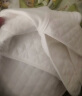 十月结晶纱布型 L码产后收腹带剖腹产顺产产妇通用束缚带收腹带基础款 晒单实拍图