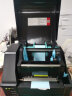 博思得（POSTEK） C168 热转印打印机 标签条码不干胶 固定资产二维码服装仓储物流 C168/200S|203dpi 晒单实拍图