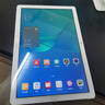 华为 小米 联想 三星 vivo oppo 二手平板电脑 颜色内存成色参考质检报告 华为平板M510.8英寸 实拍图