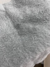宜丽客（ELECOM）液晶屏幕键盘去油污清洁布电脑switch电视显示器单反相机清洁 强力清洁布 实拍图