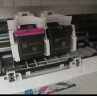 惠普（HP）805原装黑彩套装标容墨盒 适用hp deskjet 1210/1212/2330/2332/2720/2729/2722打印机 实拍图