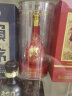 郎酒 红花郎 陈酿 高度白酒 酱香型 53度 500mL 1瓶 红花郎红15单瓶 实拍图