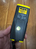 华盛昌（CEM）LDM-50H 激光测距仪 手持式电子尺 红外线量房仪升级版抗强光50米 实拍图