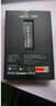GEIL金邦P4固态硬盘PCIE4.0台式机SSD笔记本台式机电脑M.2(NVMe协议)高速ps5主机游戏存储盘M2 P4A 1T 5000MB/S TLC颗粒 实拍图