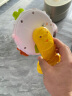 伟易达（Vtech）婴儿玩具6-18月 欢乐摩天轮 中英双语启蒙 安抚哄喂 宝宝周岁礼物 实拍图