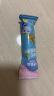 小鹿蓝蓝婴幼儿磨牙棒原味64g宝宝零食 营养辅食 磨牙棒（6+~36个月适用） 晒单实拍图