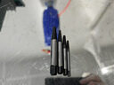 史丹利（STANLEY）5件套断丝取出器家用滑丝断头螺丝螺栓螺柱取出工具94-171-1-23 实拍图