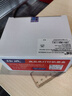 绘威适用佳能TS5080 MG6880打印机PGI-870/CLI-871XL墨盒MG5780 MG7780 TS8080 6080 9080墨盒墨水 五色套装 实拍图