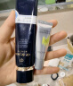 珀莱雅（PROYA）超膜银管沁柔防晒50ml SPF50+ PA+++ 户外通勤 敏感肌防晒 实拍图