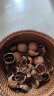 楼兰蜜语高品质阿克苏薄皮核桃5斤/箱 原味 节日坚果礼盒新疆每日坚果炒货 实拍图