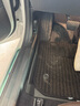 3W Auto-life适用于TPE汽车脚垫宝马3系X1X6专用1系进口X7x2/2系旅行4系专用 新3系Li脚垫+毯面20-25款 实拍图