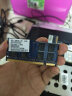 三星(SAMSUNG) 二代笔记本电脑内存条 PC2 6400S  2G 笔记本DDR2 800 晒单实拍图