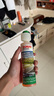 索纳克斯（SONAX）德国进口汽车玻璃水浓缩液去油膜虫胶雨刷精去污雨刮精前挡雨刮水 【2029年到期】经典清香250ml 实拍图