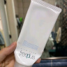 芙丽芳丝（Freeplus）洗面奶男女士氨基酸洁面乳150g 实拍图
