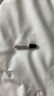 ISSEY MIYAKE三宅一生一生之盐淡香水0.6ml（香水试用装 试香） 实拍图
