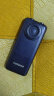 酷派（Coolpad）K70 老人手机4G全网通 钢化玻璃屏 移动联通电信超长待机大声大声双卡双待学生老年机 蓝色 实拍图