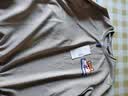 GENIOLAMODE品牌连帽卫衣男经典基础款纯色休闲宽松上衣日常百搭衣服外套 实拍图