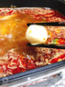 四海【火锅季】急冻鱼丸170g 实拍图