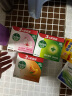 滴露（Dettol）健康香皂柑橘沁爽3块装 抑菌99% 肥皂洗手洗澡男士女士儿童通用 晒单实拍图