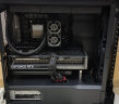 华硕 （ASUS）ROG-STRIX-GeForce RTX 4080-O16G -GAMING电竞游戏专业独立显卡 可支持4K显示器 实拍图