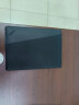 ThinkPad 联想笔记本电脑内胆包手提包电脑包手提袋商务轻薄简约笔记本保护罩 14英寸【4X41L51716】 晒单实拍图