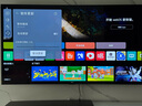 LGC5系列 77英寸OLED电视 4K超高清 AI电视机 144Hz 77C4升级款以旧换新家电国家补贴 OLED77C5PCA 实拍图