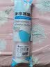 乐博维滤芯适配沁园模块式滤芯套餐 适用QR-RF-506A等家用净水器滤芯 反渗透膜碳棒滤芯超滤膜 适配沁园净水器QR-RF-502B滤芯 全套滤芯 实拍图