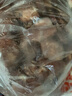 笆竹园土家香肠川味特产腊肠500g手工自制麻辣香肠柴火烟熏土猪川味香肠 500g 原味 实拍图