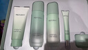 美肤宝补水保湿套装护肤品润泽改善肌肤干燥不干绷不油腻油皮水乳化妆品 【水份源】补水保湿礼盒5件 实拍图