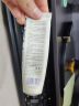 QCHZOC【十二支装6种香味】凡士林护手霜30g*12烟酰胺香氛润手霜套盒 实拍图