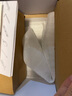 科勒（KOHLER） 卫生间角篮置物篮浴室配件只送货不包安装 1896T-S角篮(中) 实拍图