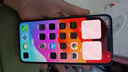 苹果xsamax Apple iPhone XS MAX 苹果 xs 国行 4G全网通 二手苹果手机 Xsm【银色】 256G【可选电池100%+豪华大礼包】95新 实拍图