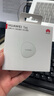华为（HUAWEI）Tag轻薄小巧防丢精灵防丢器追踪器及时定位精确查找儿童老人宠物防丢提醒防尘抗水 华为Tag【盒装四件装】+保护套 实拍图