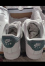 耐克NIKE【滔搏运动】男子AIR FORCE 1  07 LV8板鞋/复刻鞋 FN8349-100 41 实拍图