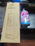 春风自动喷香机空气清新剂(液晶+2瓶)酒店香薰机喷雾厕所除臭剂芳香剂 实拍图