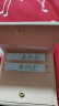 啄木鸟（TUCANO）包包女款2025年钱包女短款卡包二合一皮夹520送女朋友礼物 实拍图