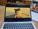 Apple【官方质检】苹果（Apple） MacBook Pro/Air M1M2M3M4二手苹果笔记本电脑 【拍拍质检丨多仓次日达】 99新20款P42灰/银机皇i7-32G/512G 99成新 实拍图