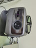 丽美坚果3D眼镜 DLP-LINK主动快门式3D眼镜J10/G9/J9s/P3S/U1投影仪通用适用丽美 实拍图
