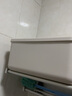 盒壹 收纳盒塑料整理衣物带盖加大加高客厅零食杂物储物玩具收纳箱 长30*宽20.5*高12cm 实拍图