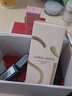 阿玛尼挚爱女士香氛浓情版50ml 花香调 礼盒纪念日生日礼物女 实拍图