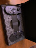 leadjoy-M1B iphone原生直连专用拉伸有线游戏手柄霍尔扳机全机械按键防滑握把原神暗黑破坏神3DS元气骑士 实拍图