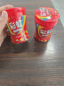 绿箭彩虹糖原果味糖果110颗120g 儿童零食糖果伴手礼喜糖休闲零食 实拍图