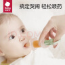babycare婴幼儿喂药器儿童滴管针筒式喂水喂奶宝宝喂液神器 里瑟米 实拍图