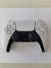 索尼（SONY）PS5 PlayStation®5 光驱版 国行PS5游戏机 实拍图