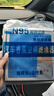 宁丰汽车香薰空调滤芯活性炭原厂原装升级车载香味空气格滤网 比亚迪唐dmi宋max元plus秦pro汉ev海豚 下单留言车型+年款+排量 实拍图